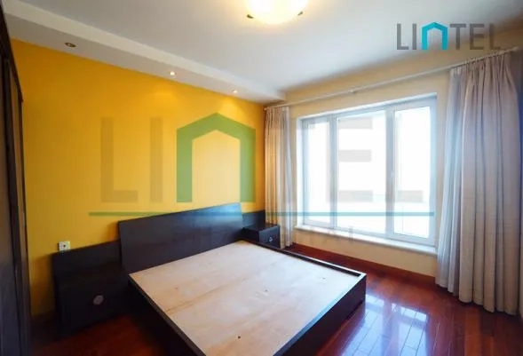 Rm 2901 No 4 Huang Pu Zhong Xin City(12)