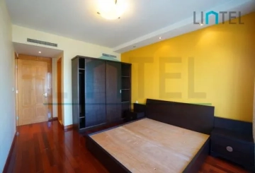 Rm 2901 No 4 Huang Pu Zhong Xin City(13)