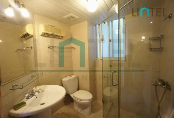 Rm 2901 No 4 Huang Pu Zhong Xin City(14)