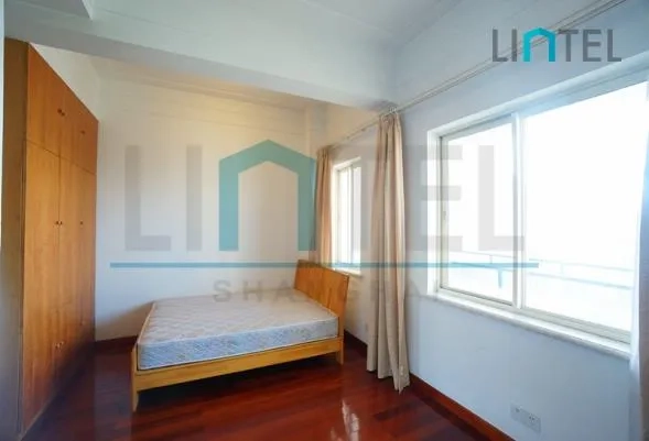 Rm 2901 No 4 Huang Pu Zhong Xin City(15)
