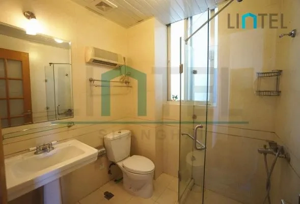 Rm 2901 No 4 Huang Pu Zhong Xin City(16)