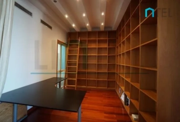 Rm 2901 No 4 Huang Pu Zhong Xin City(17)
