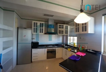 Rm 2901 No 4 Huang Pu Zhong Xin City(4)