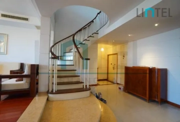 Rm 2901 No 4 Huang Pu Zhong Xin City(5)