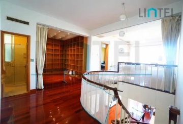 Rm 2901 No 4 Huang Pu Zhong Xin City(6)