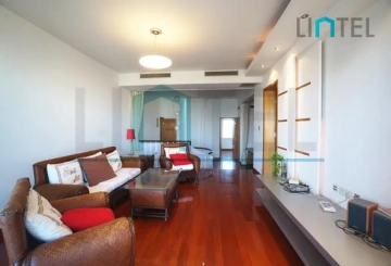 Rm 2901 No 4 Huang Pu Zhong Xin City(8)