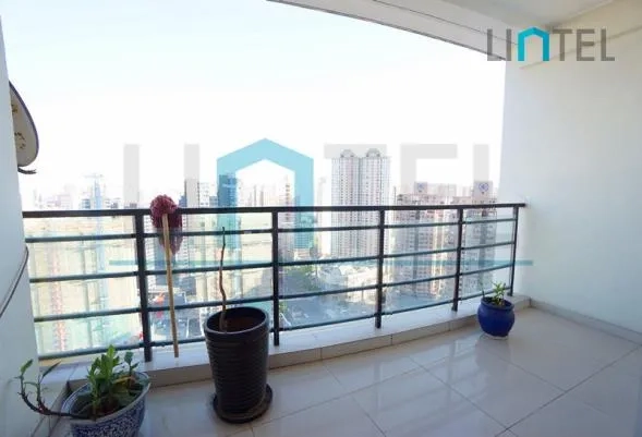 Rm 2901 No 4 Huang Pu Zhong Xin City(9)