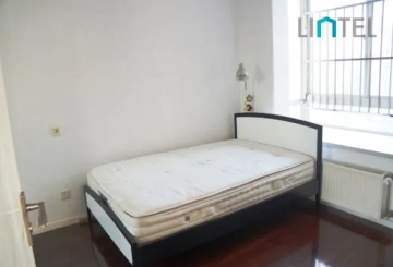 Rm 2901 No 5 Manhattan Heights(11)