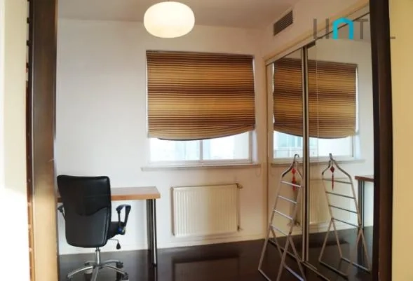 Rm 2901 No 5 Manhattan Heights(12)