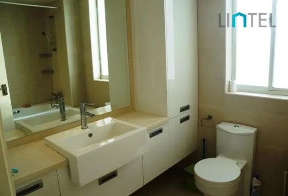 Rm 2901 No 5 Manhattan Heights(13)
