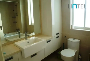 Rm 2901 No 5 Manhattan Heights(13)