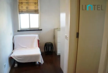 Rm 2901 No 5 Manhattan Heights(14)
