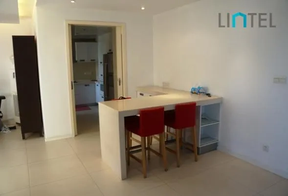 Rm 2901 No 5 Manhattan Heights(4)
