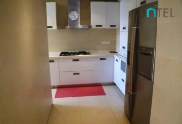 Rm 2901 No 5 Manhattan Heights(5)