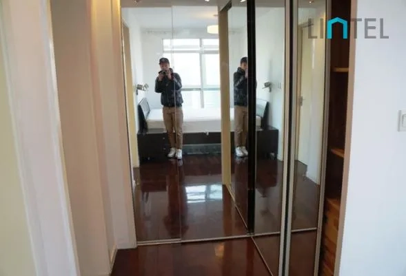 Rm 2901 No 5 Manhattan Heights(7)