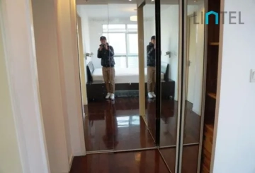 Rm 2901 No 5 Manhattan Heights(7)