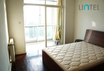 Rm 2901 No 5 Manhattan Heights(9)