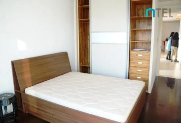 Rm 2901 No 5 Manhattan Heights(10)