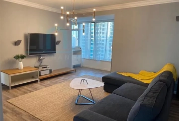 Rm 2901 No 6 Century Metropolis