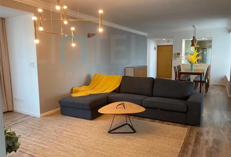 Rm 2901 No 6 Century Metropolis(2)