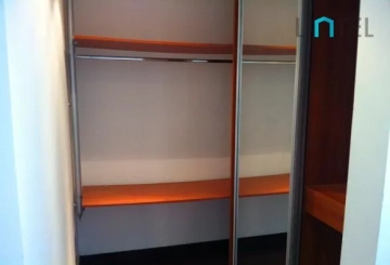 Rm 2901 No 8 Central Park(5)