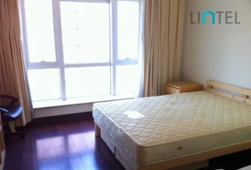 Rm 2901 No 8 Central Park(7)