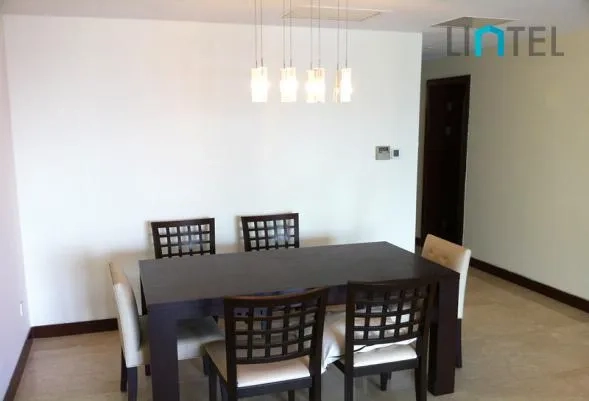 Rm 2901 No 8 The Central Park(2)