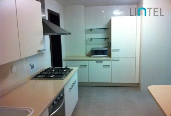 Rm 2901 No 8 The Central Park(3)