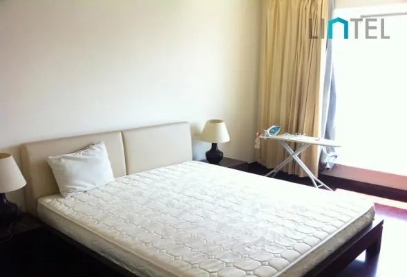 Rm 2901 No 8 The Central Park(4)