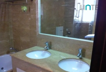 Rm 2901 No 8 The Central Park(6)