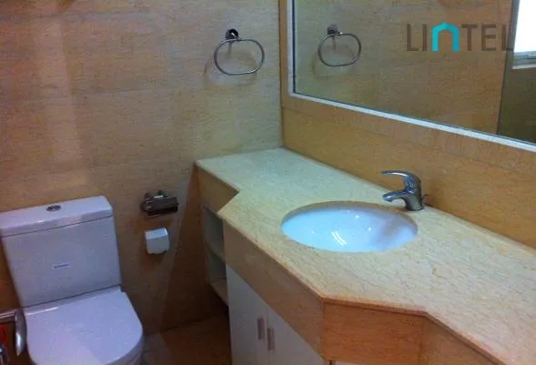 Rm 2901 No 8 The Central Park(8)