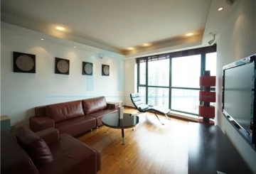 Rm 2901 No 8 Yanlord Garden