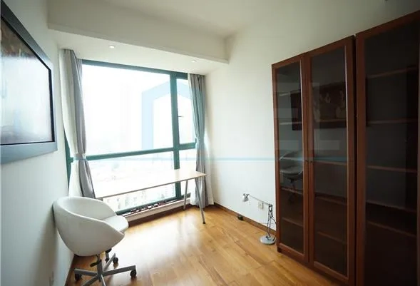 Rm 2901 No 8 Yanlord Garden(11)