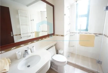 Rm 2901 No 8 Yanlord Garden(12)
