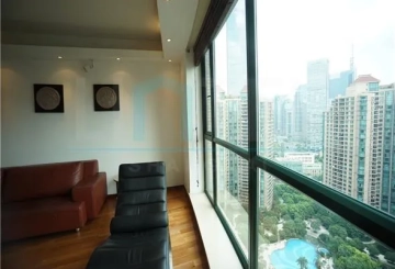 Rm 2901 No 8 Yanlord Garden(3)