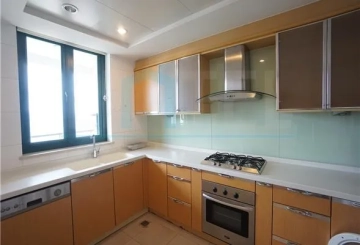 Rm 2901 No 8 Yanlord Garden(6)