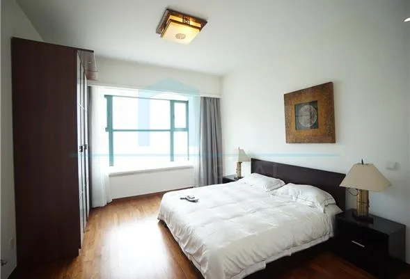 Rm 2901 No 8 Yanlord Garden(7)
