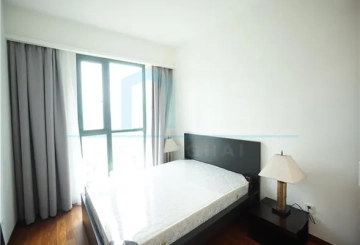 Rm 2901 No 8 Yanlord Garden(9)