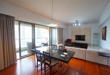 Rm 2902 No 11 Lakeville Regency