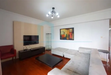Rm 2902 No 11 Lakeville Regency(2)