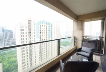 Rm 2902 No 11 Lakeville Regency(3)