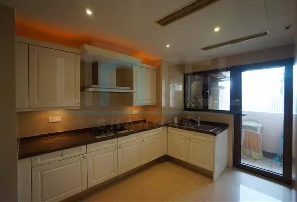 Rm 2902 No 11 Lakeville Regency(4)