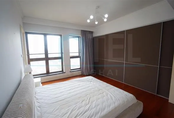 Rm 2902 No 11 Lakeville Regency(5)