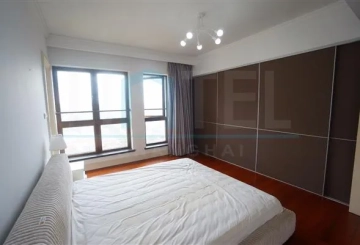 Rm 2902 No 11 Lakeville Regency(5)