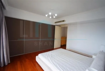 Rm 2902 No 11 Lakeville Regency(6)