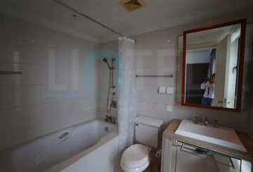 Rm 2902 No 11 Lakeville Regency(7)