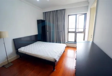 Rm 2902 No 11 Lakeville Regency(8)