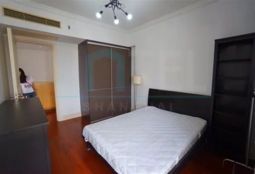Rm 2902 No 11 Lakeville Regency(9)