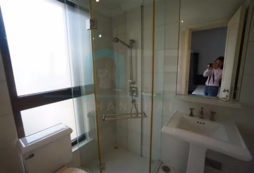 Rm 2902 No 11 Lakeville Regency(10)