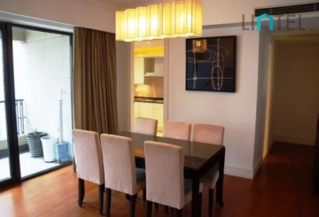 Rm 2902 No 12 Lakeville Regency(2)